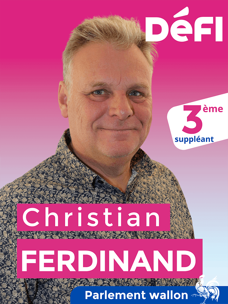 Christian-Ferdinand
