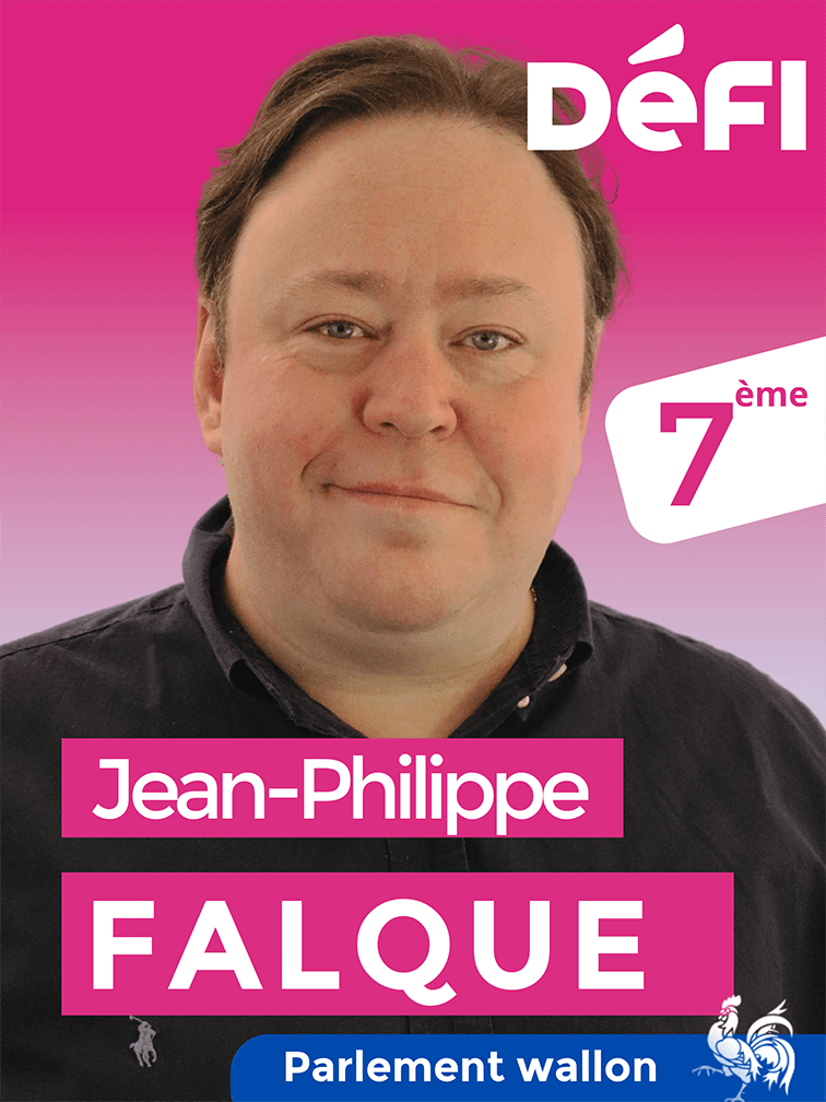 Jean-Philippe-Falque