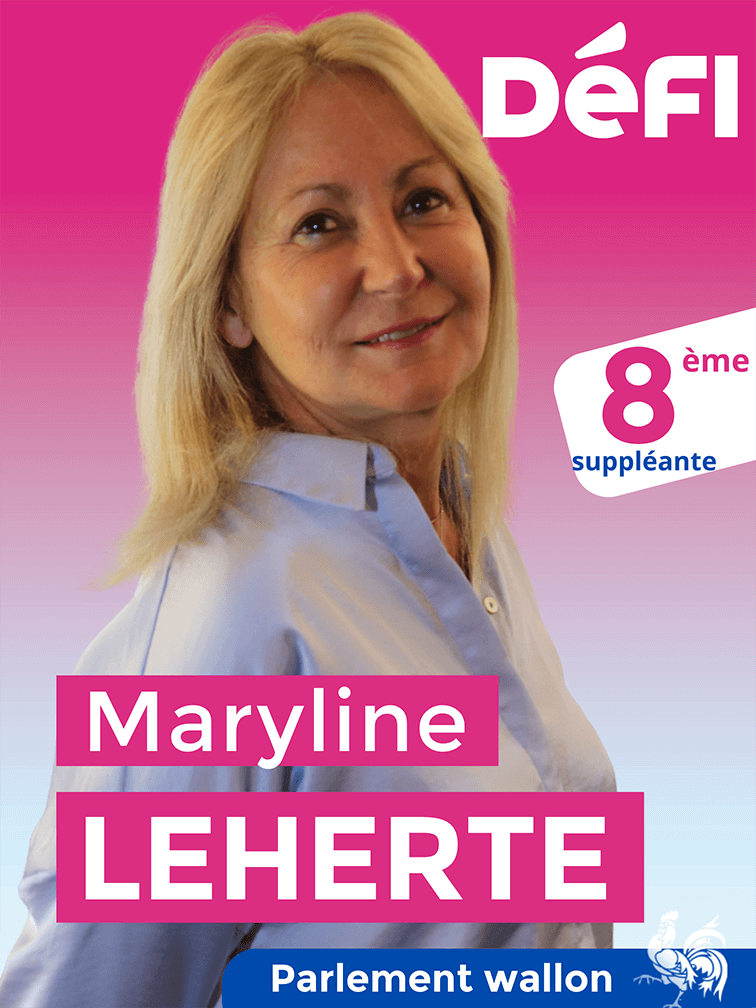 Maryline-Leherte