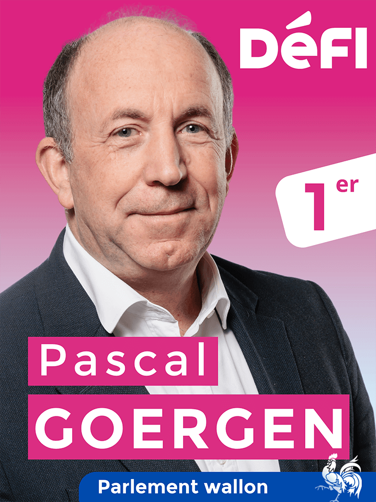 Pascal-Goergen-DeFI