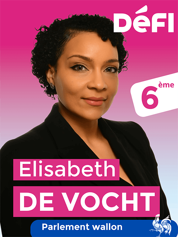 elisabeth-de-vocht