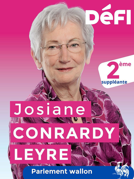 josiane-conrardy-leyre