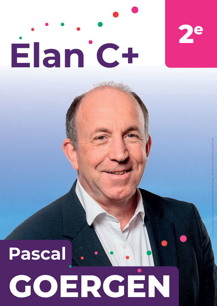 affiche-PG-Elanc+