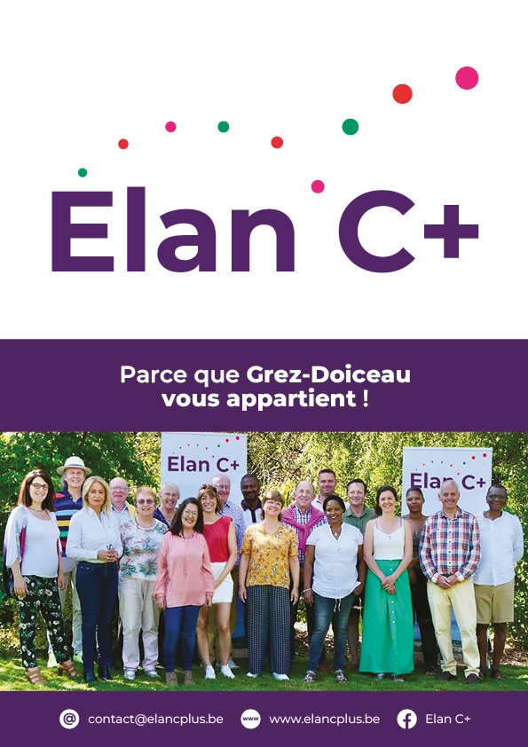 folder-elanc